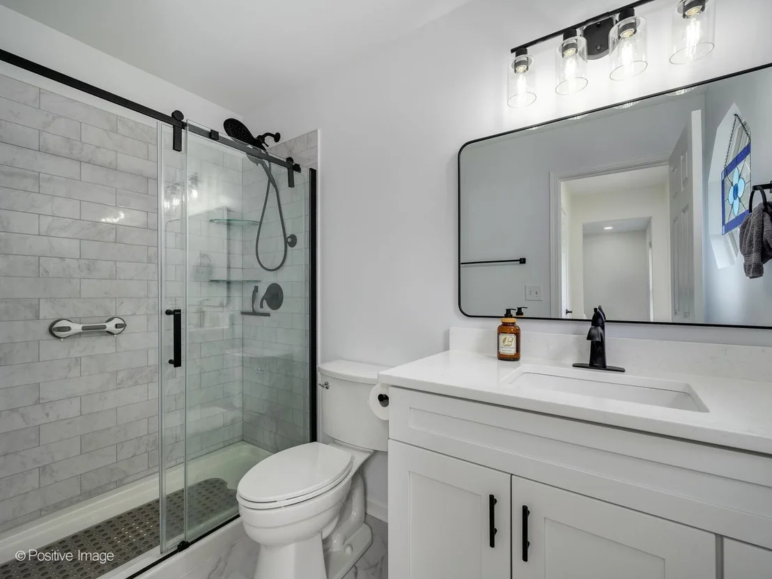 Photo of 1044 Teasel Lane