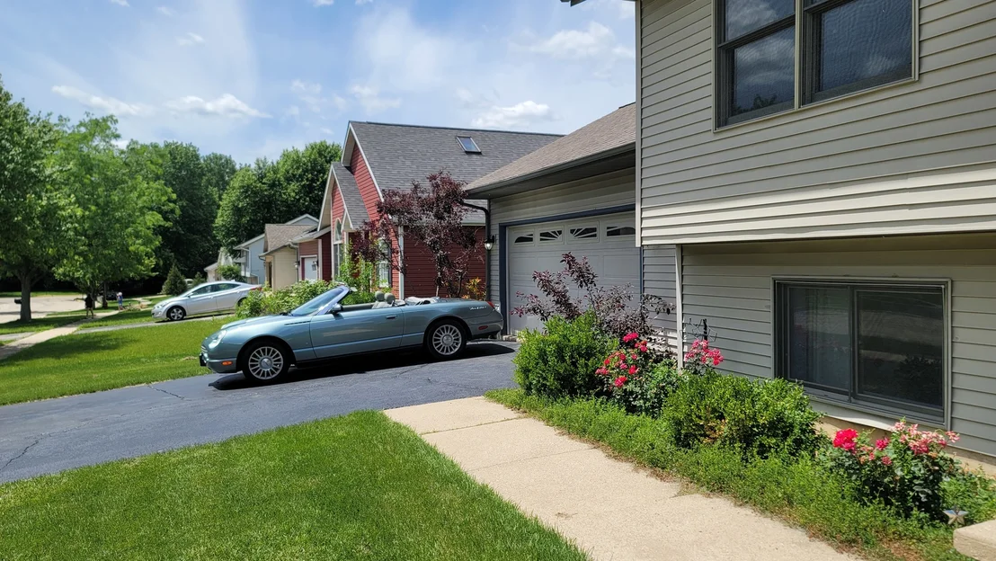 Photo of 715 Cherry Tree Lane