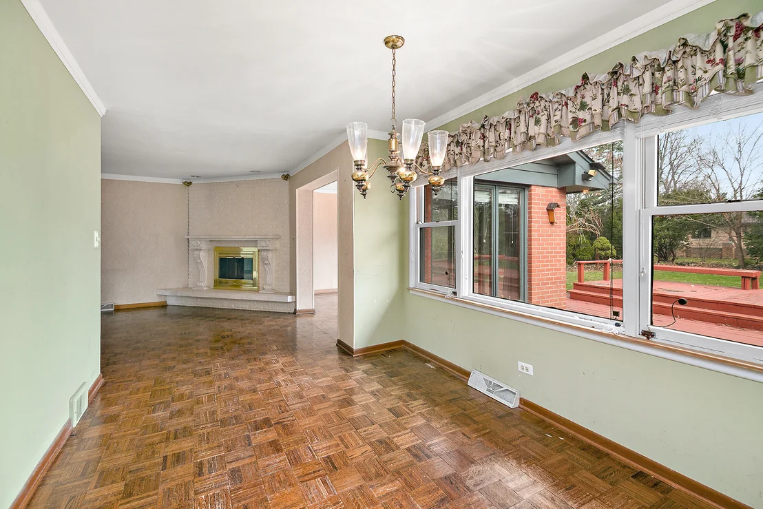 Photo of 638 Pheasant Trail