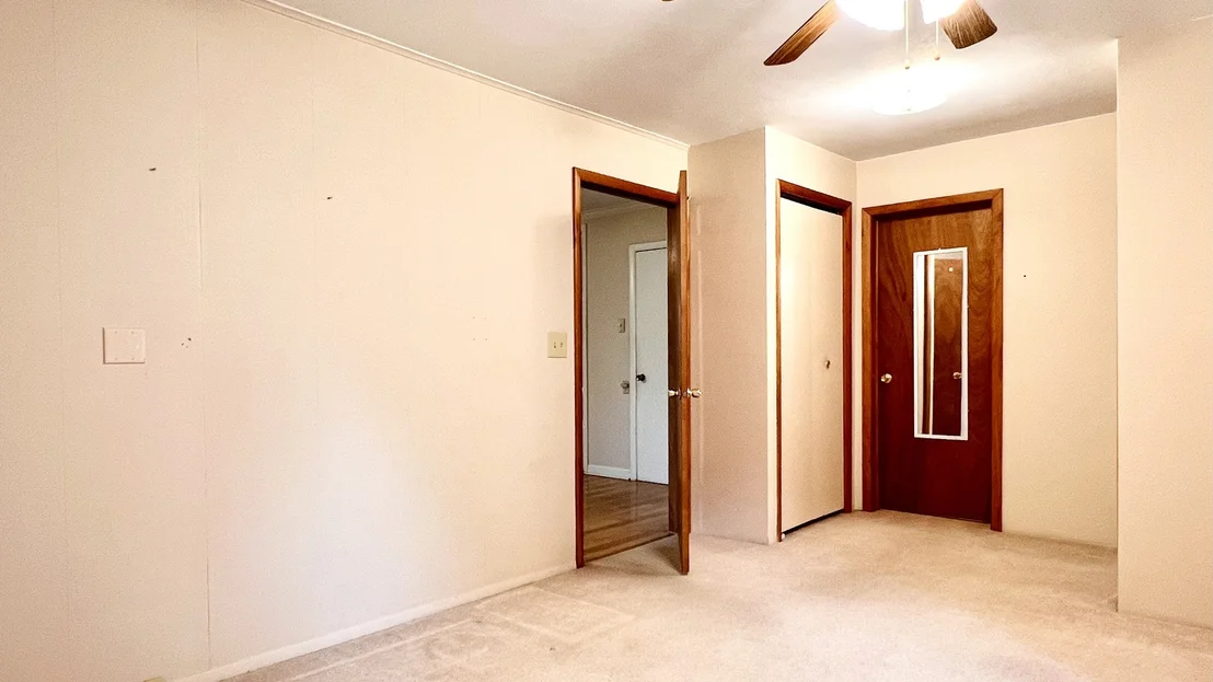Photo of 313 N 3rd Avenue
