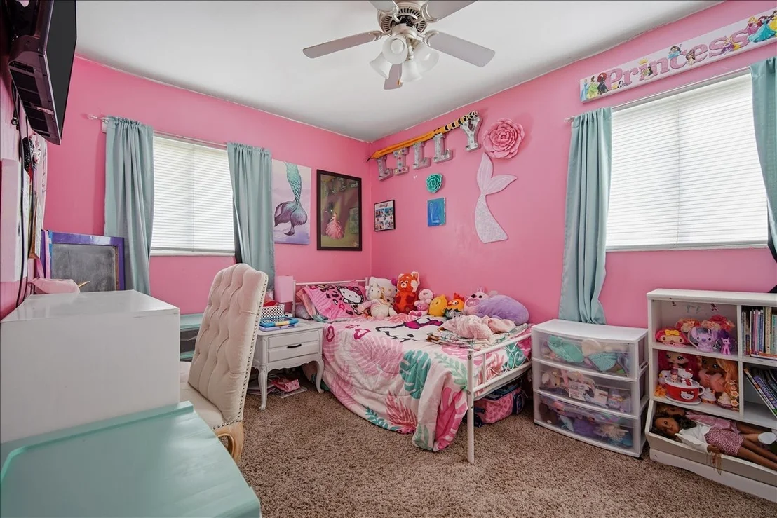Photo of 403 Sunset Drive