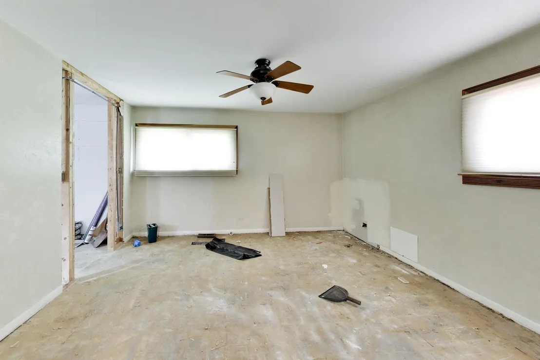 Photo of 115 Lockerbie Lane