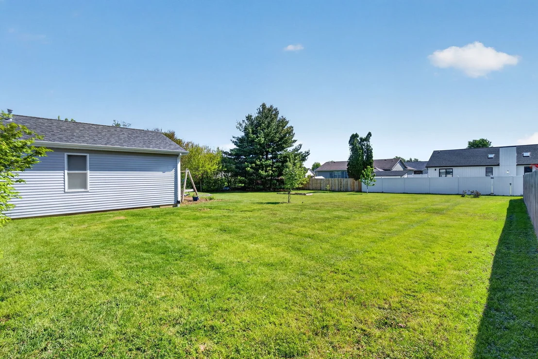 Photo of 1354 Rivard Drive