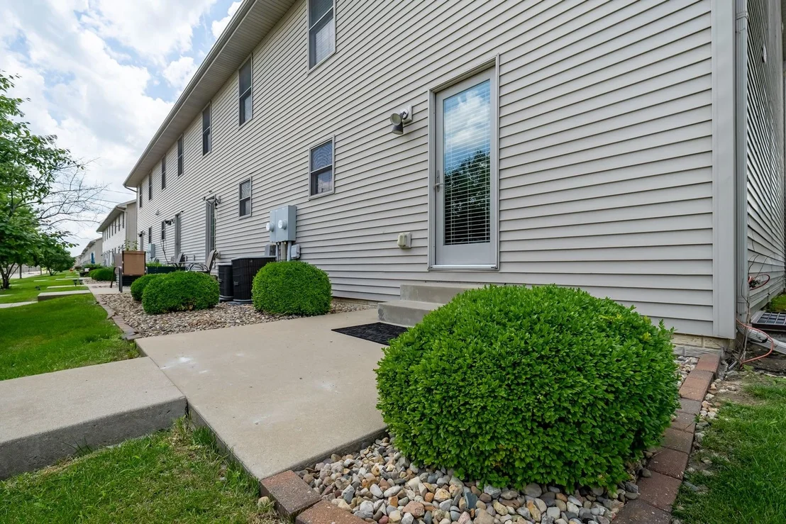 Photo of 1818 Glenbridge Road