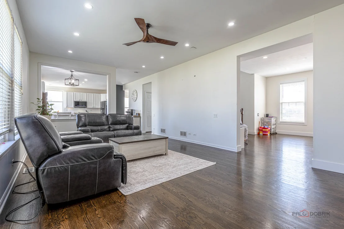Photo of 2212 Baxter Court