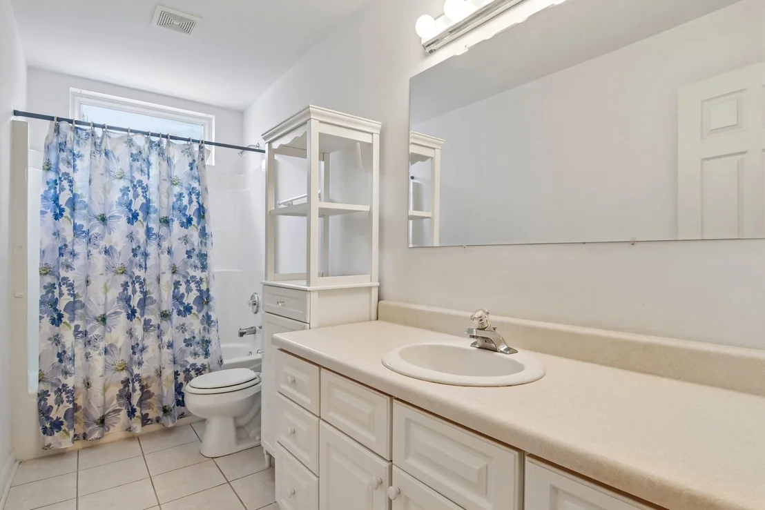 Photo of 4619 Cornerstone Drive