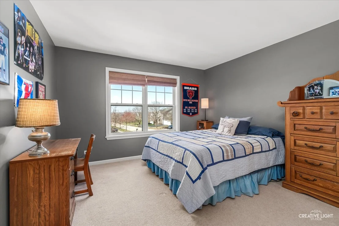 Photo of 232 Loradale Road