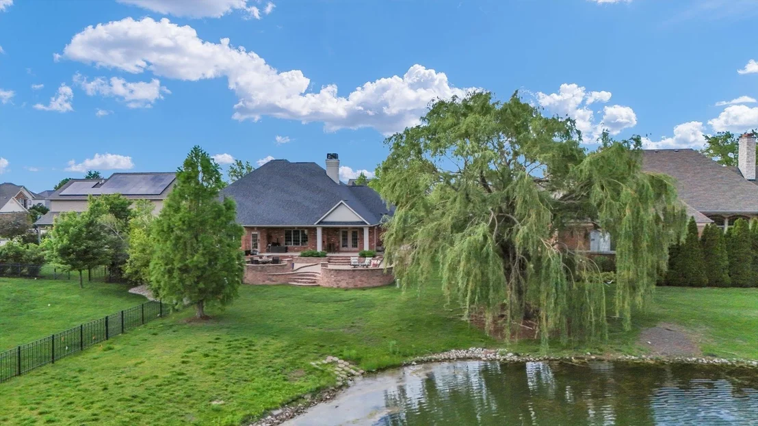Photo of 4905 Peifer Lane
