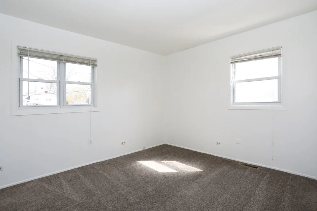 Photo of 600 Flagstaff Lane