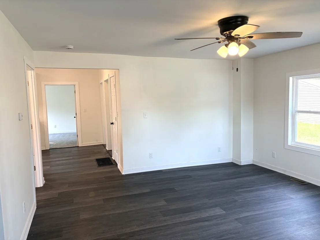 Photo of 108 Deleon Street