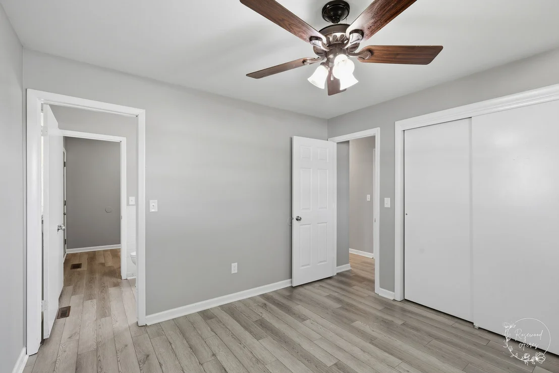 Photo of 970 INDEPENDENCE Drive