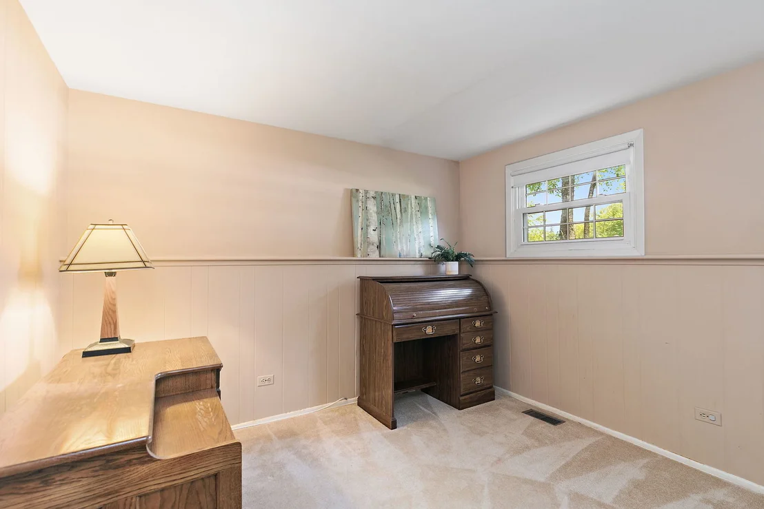Photo of 1150 Glen Lane