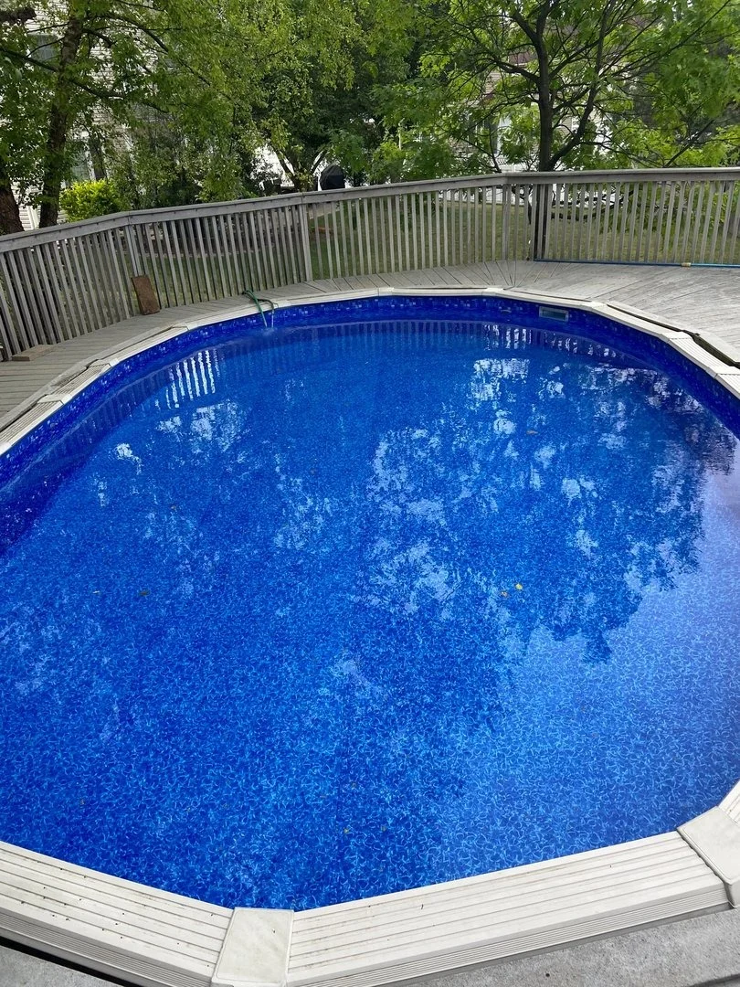 Photo of 1348 Normandy Lane