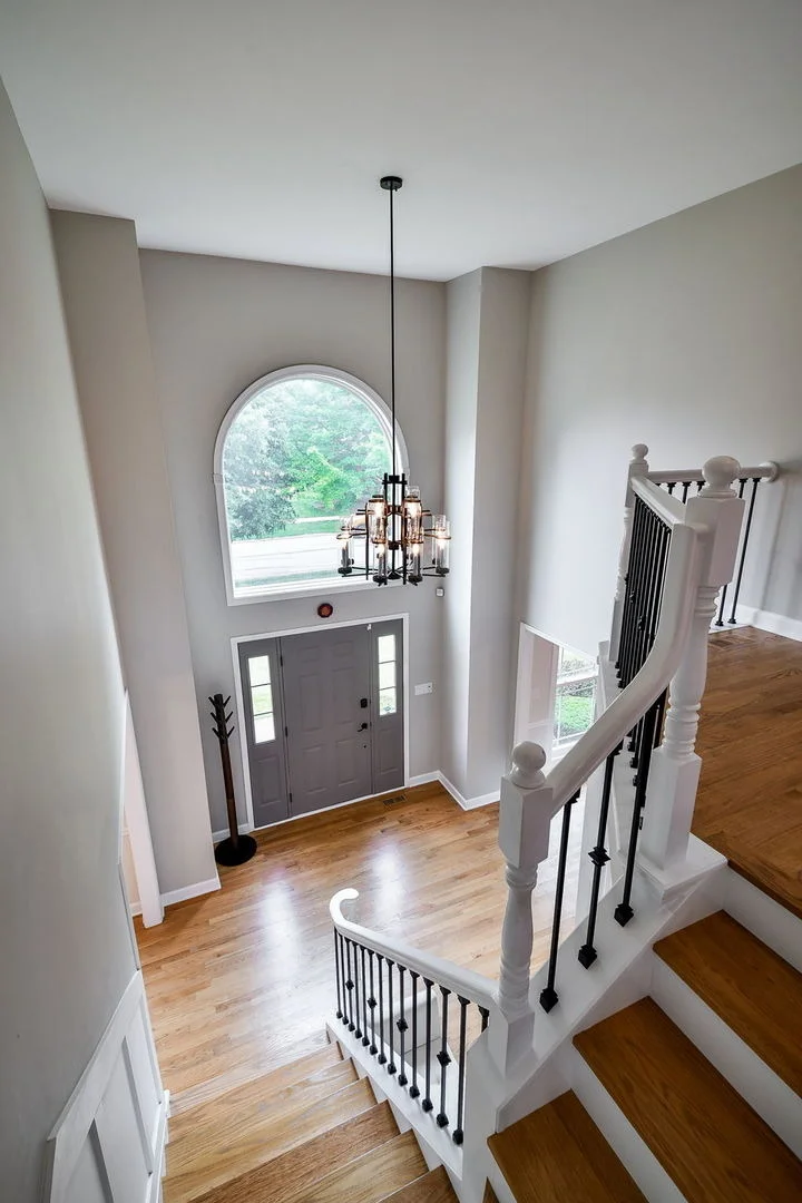 Photo of 352 MILLCREEK Lane