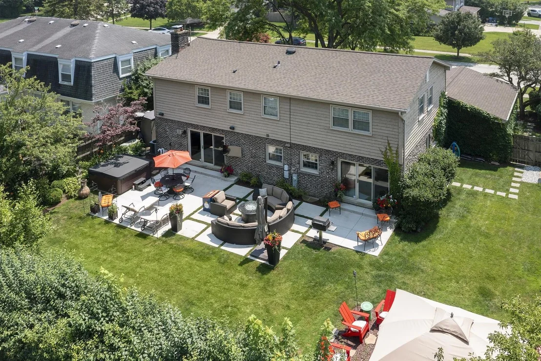 Photo of 3956 Rutgers Lane
