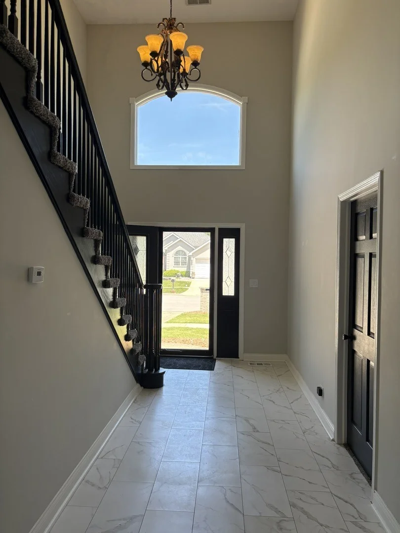 Photo of 415 Tamarack Street