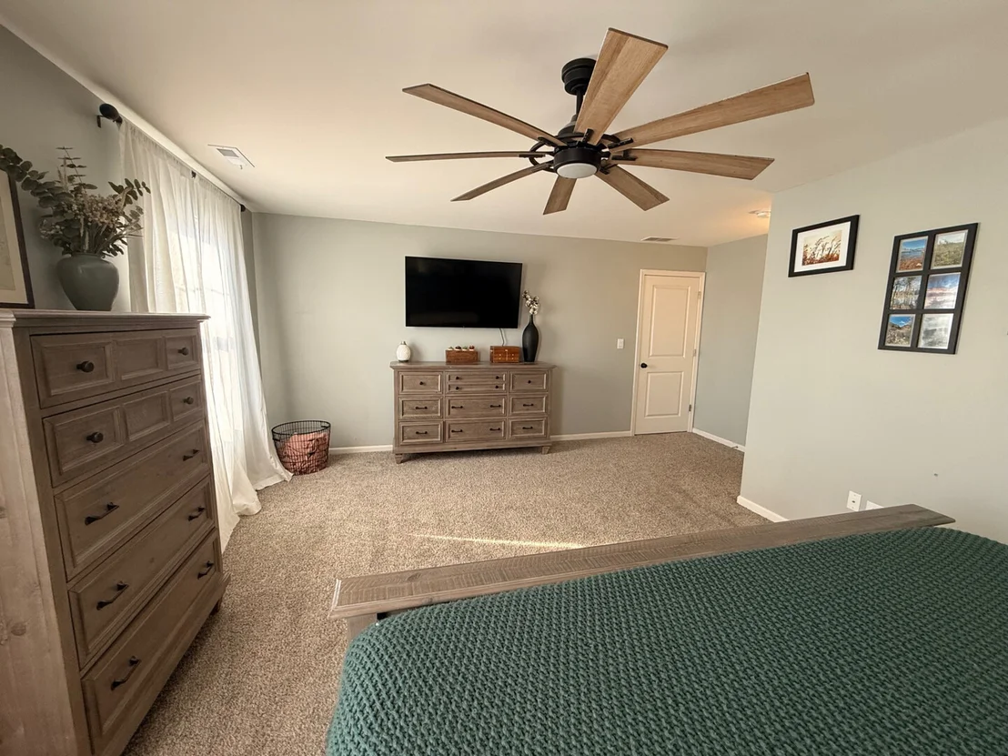 Photo of 1208 Legacy Pointe Boulevard