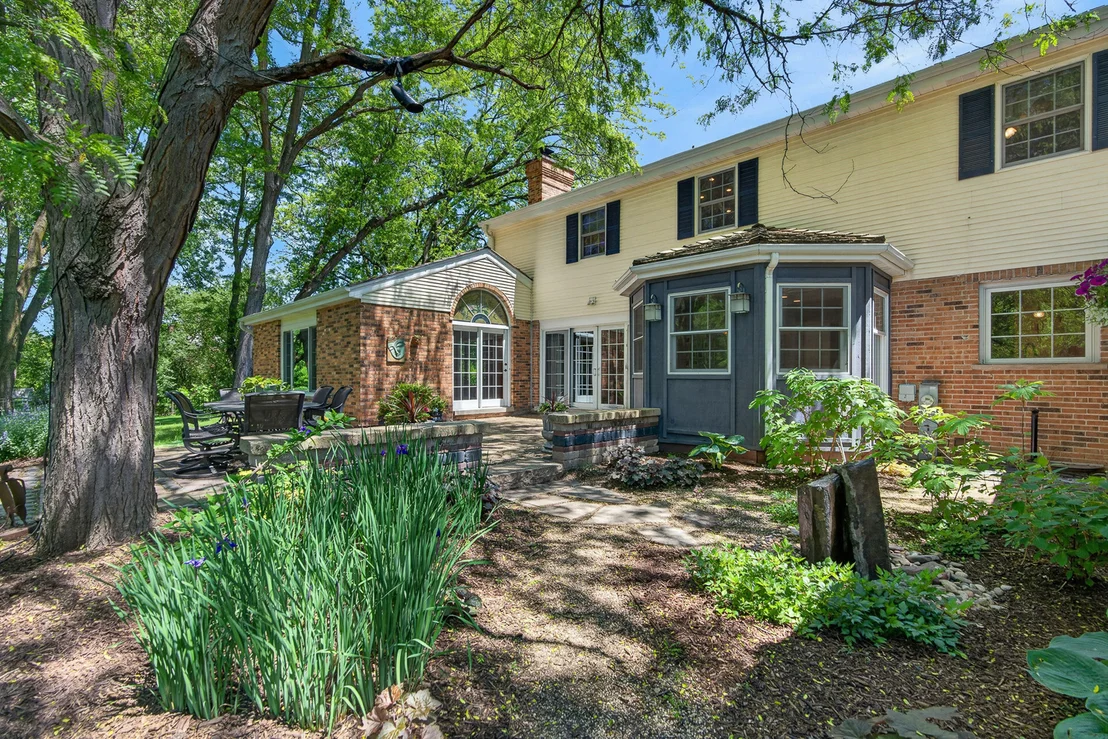 Photo of 38 Forest Hills Road