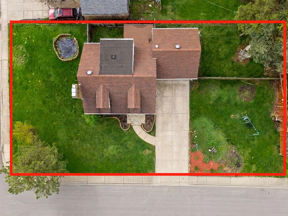 Photo of 853 Orange Street
