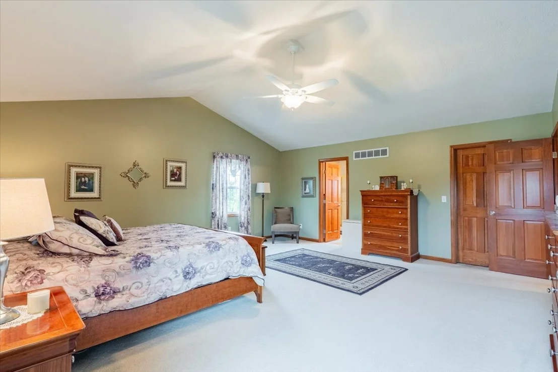 Photo of 32 Hodgehaven Circle