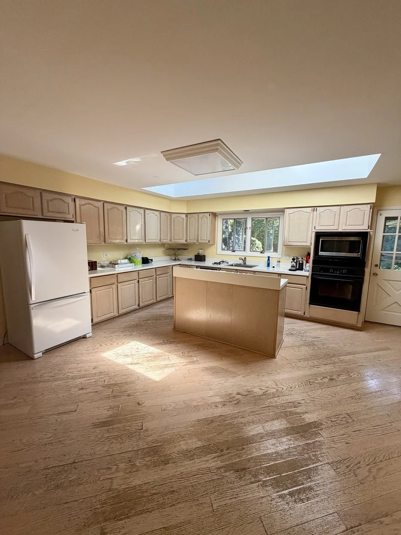 Photo of 1415 Burr Oak Drive