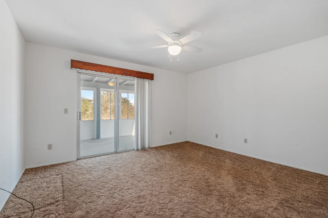 Photo of 12450 Algonquin Road