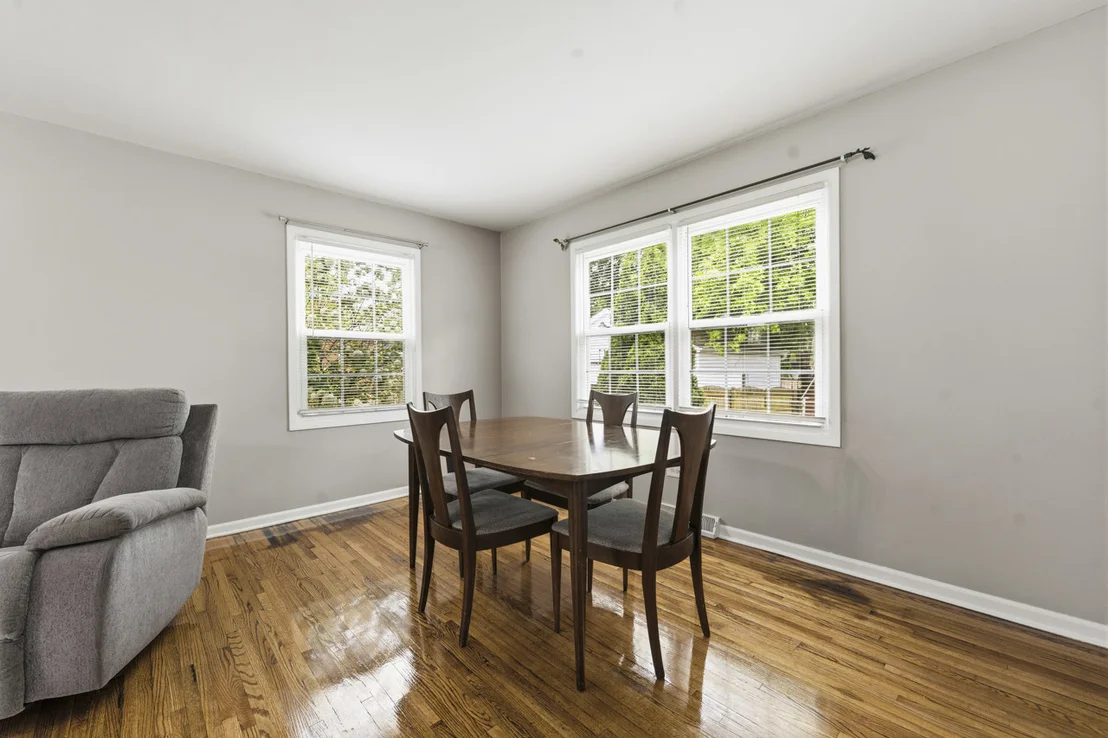 Photo of 912 David Street