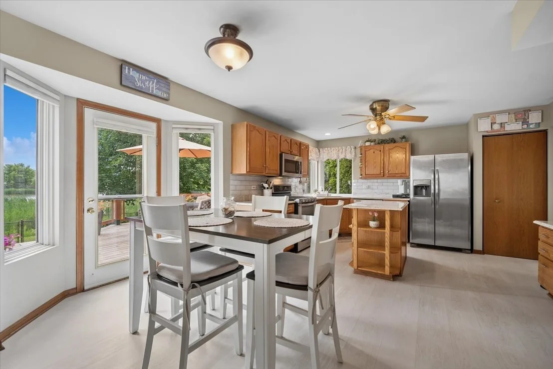 Photo of 1113 Annandale Drive