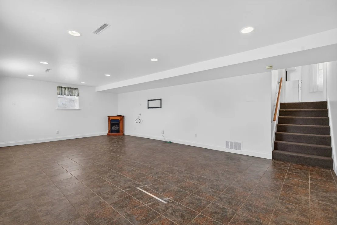 Photo of 1354 Rivard Drive