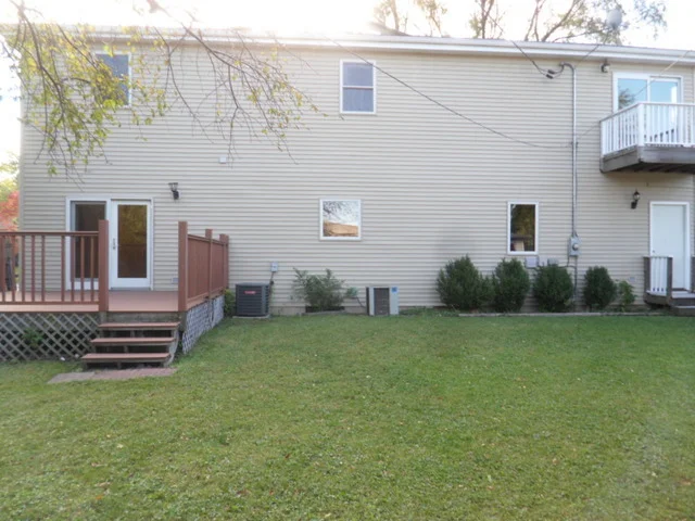 Photo of 30W174 BRUCE Lane