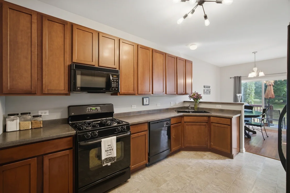 Photo of 558 Telluride Drive