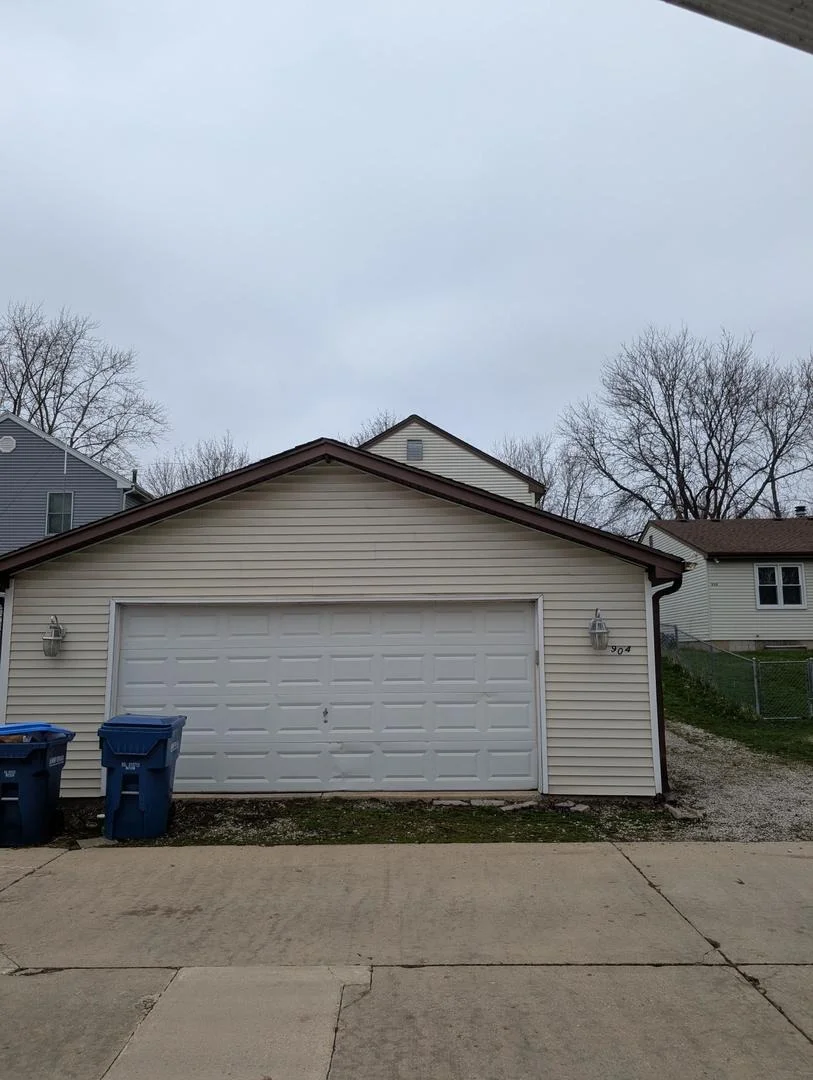 Photo of 904 Britta Lane