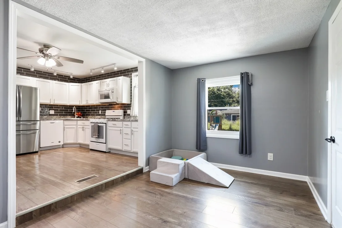 Photo of 610 Old Forge Road