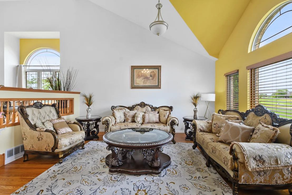Photo of 6921 W McCampbell Drive