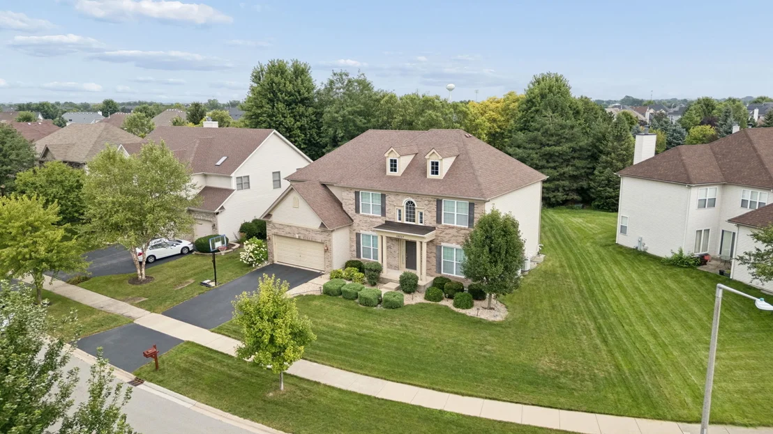 Photo of 12237 Winterberry Lane