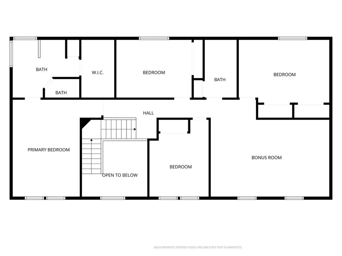 Photo of 420 Raintree Drive