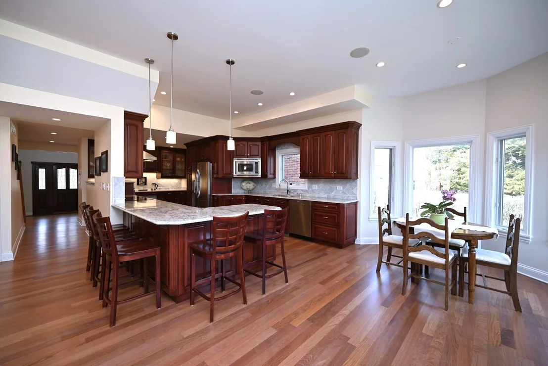 Photo of 175 LAGOON Drive