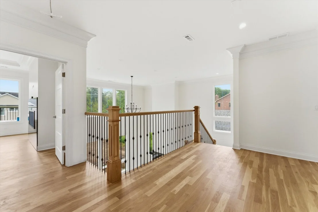 Photo of 901 Elmdale Road