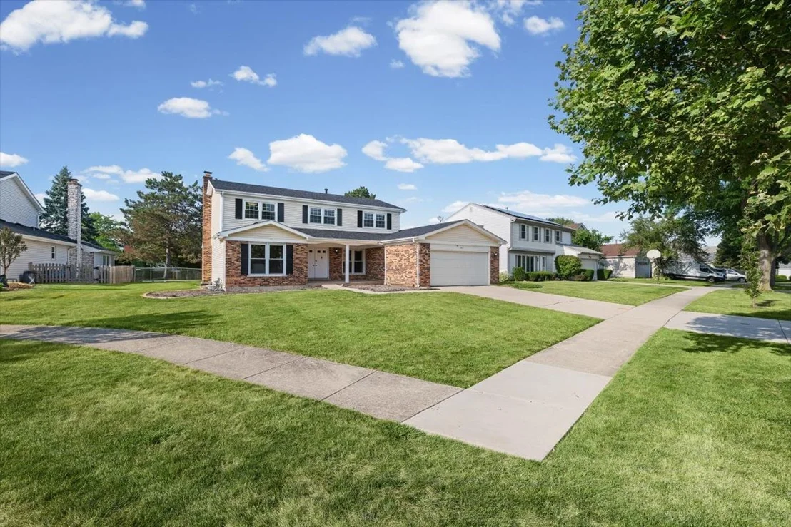 Photo of 410 Thompson Boulevard