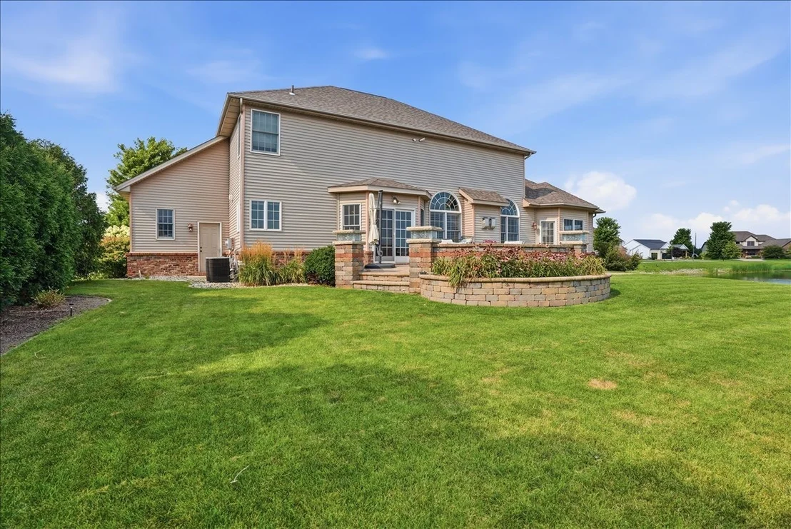 Photo of 1203 Silver Oak Circle