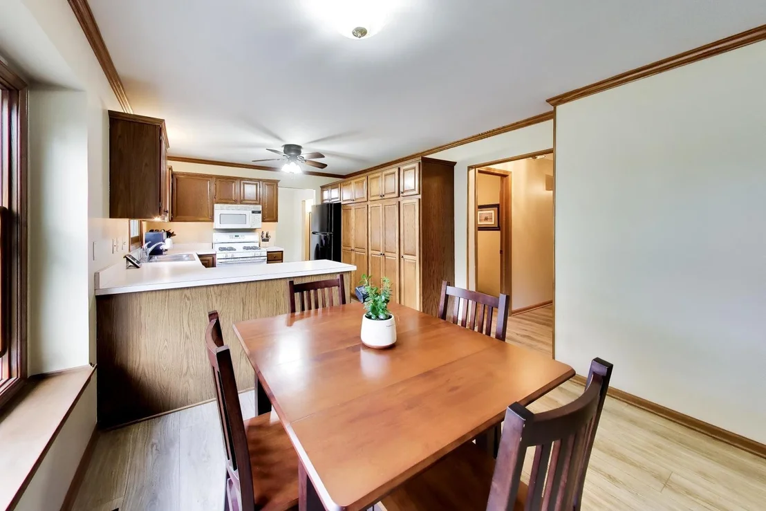 Photo of 745 Newberry Drive