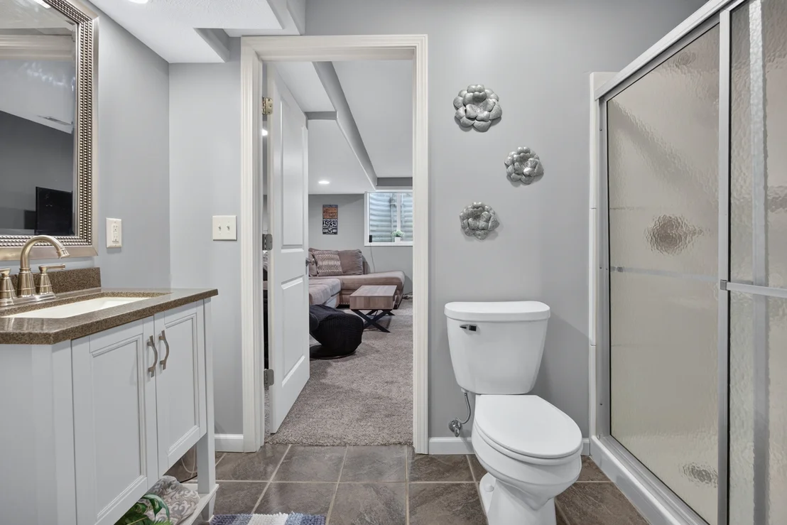 Photo of 1310 Longford Lane