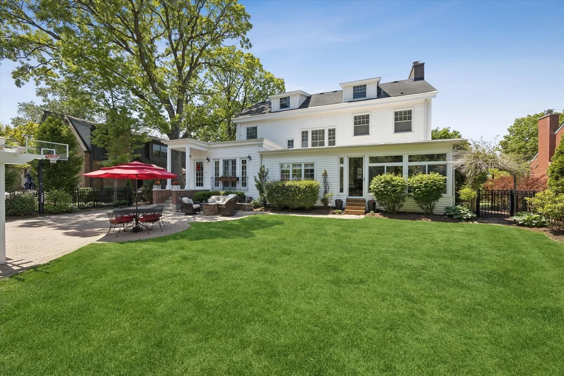 Photo of 197 Woodside Road