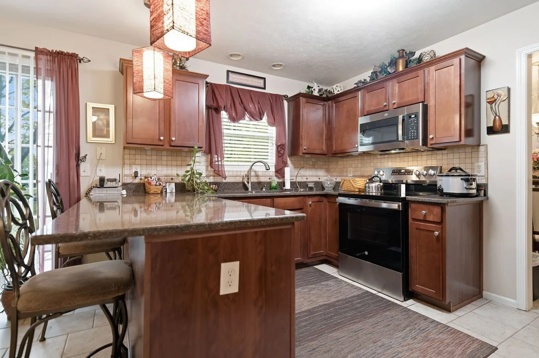 Photo of 1401 Ballyshannon Drive