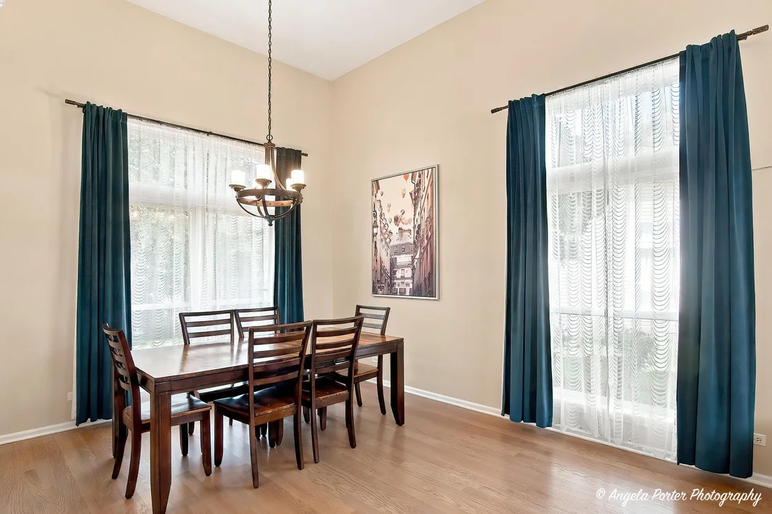 Photo of 7545 Korbel Drive