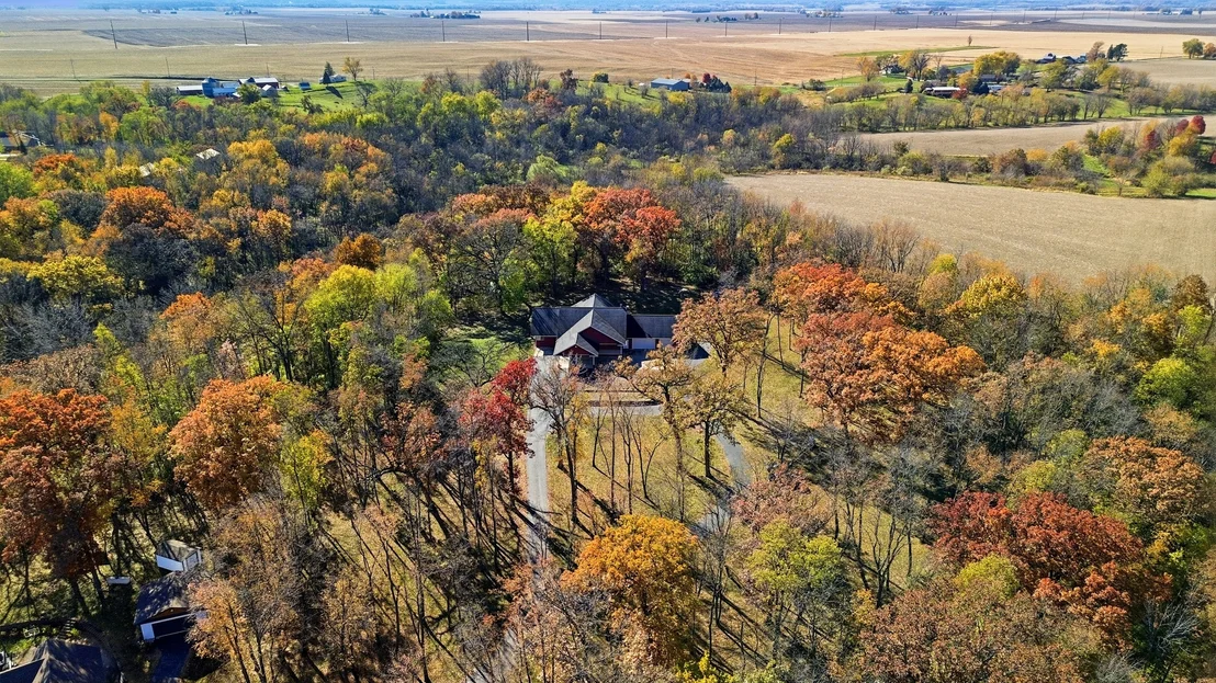 Photo of 15207 Henry Road