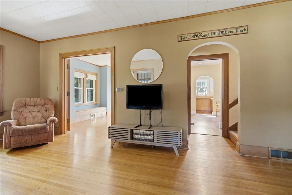 Photo of 9 Hale Court