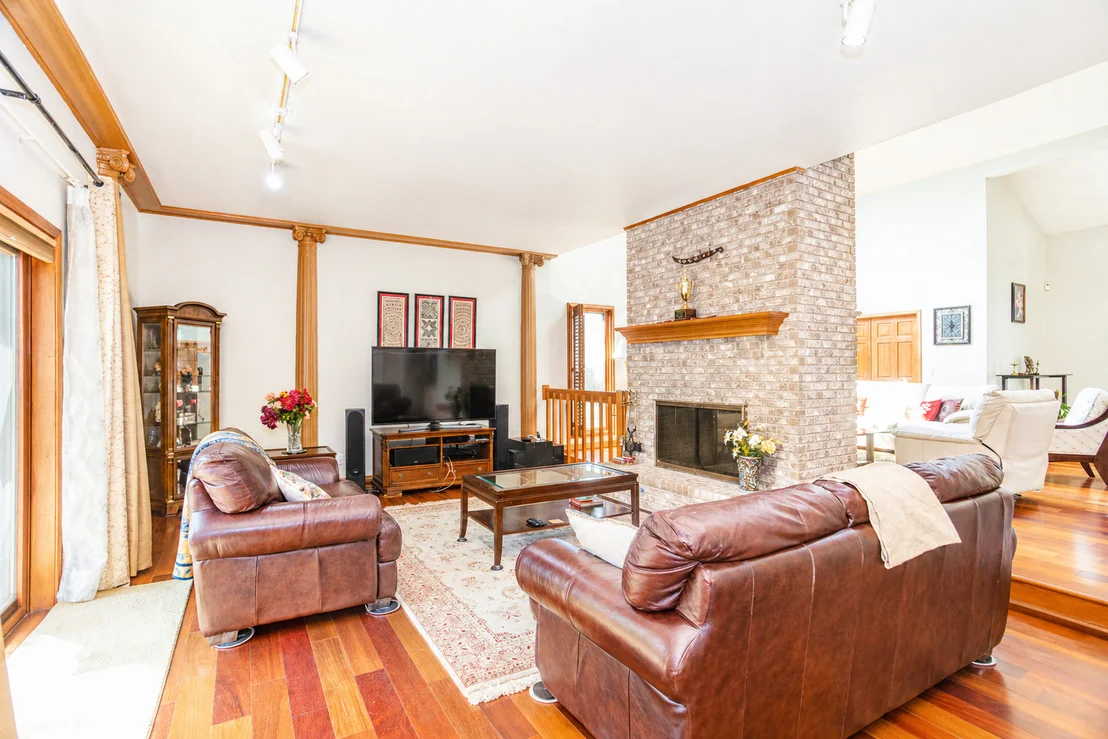Photo of 1368 Hunter Circle
