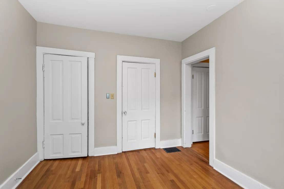 Photo of 1411 Maple Avenue