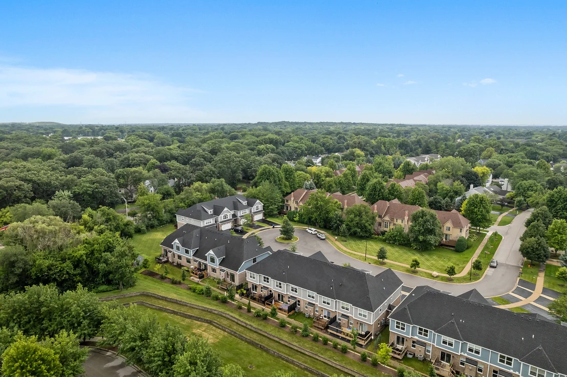 Photo of 641 Bourbon Court